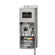 Transformer Transformer in Stainless Steel (13|0600SS)