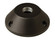 Accessory Surface Mount in Bronze (13|0015BZ)