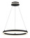 Recovery LED Pendant in Coal (42|P1910-66A-L) Recovery LED Pendant in Coal (42|P1910-66A-L)
