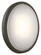 Radiun LED Wall Sconce in Oil Rubbed Bronze (42|P1145-143-L)