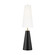 Lorne One Light Table Lamp in Coal (454|KT1201COL1)