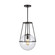 Atlas One Light Pendant in Aged Iron (454|EP1101AI)