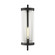 Eastham One Light Wall Lantern in Textured Black (454|CO1291TXB) Eastham One Light Wall Lantern in Textured Black (454|CO1291TXB)