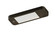 Under Cabinet LED LED Under Cabinet Strip Light in Bronze (63|X0036)