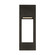Testa LED Outdoor Wall Lantern in Antique Bronze (454|8757793S-71)