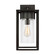 Vado One Light Outdoor Wall Lantern in Antique Bronze (454|8731101-71)