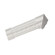 Accessories Acropolis Inside - 4 1/8 in White (25|22251)