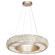 Arctic Halo 12 Light Pendant in Gold (48|878140-1ST)