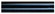 Ceiling Fan Downrod Downrod in Black (63|2244KK)