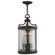 Louvre Four Light Outdoor Lantern in Bronze (48|538282ST)