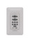 Controls Wall Control Reversing in White (26|TW206)
