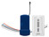 FanSync Remote And Receiver in White (26|BTCR9U)
