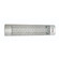 Dual Element Heater in Stainless Steel (40|EF40208S4)