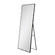 Mirror LED Mirror in Black (40|35884-019)