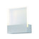 Halpern LED Outdoor Lantern in Marine Grey (40|31435-017)