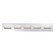 Olson LED Bathbar in Chrome (40|28022-015)