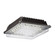 ARCHITECTURAL OUTDOOR OUTDR,LED SURFACE,20W,BRONZE in Architectural Bronze (40|23251-014)