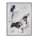 Tempest Framed Wall Art in Off White (45|S0056-10447)