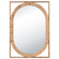 Baarlo Mirror in Natural (45|S0036-8229)
