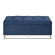 Arabell Bench in Blue (45|S0035-7418)