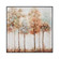 Mellow Woods Wall Art in Amber (45|S0016-8163)