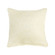 Pillow - Cover Only in White (45|PLW024-P)