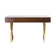 Guilford Desk in Mahogany (45|H0805-9910)