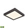 Ceiling Essentials LED Flush Mount in Oil Rubbed Bronze (45|CL791331)