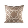 Pomeroy Pillow - Cover Only in Gray (45|904691)