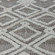 Sieano Rug in Gray-Ivory (52|73070-8)