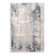 Paoli Rug in Light Gray, Mustard, Off-White, Charcoal, Gray (52|71511-5)
