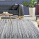 Salida Rug in Gray (52|71159-8)