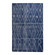 Fressia Rug in Blue (52|71147-8)