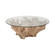 Yava Coffee Table in Natural (45|7116560)