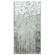 Cotton Florals Wall Art in Hand Painted On Canvas (52|41908)