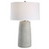 Mountainscape One Light Table Lamp in Brushed Nickel (52|30103) Mountainscape One Light Table Lamp in Brushed Nickel (52|30103)