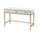 Sands Point Desk in White (45|3169-101)