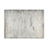 Quatarra Wall Art in Neutral (45|1219-063)