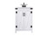 Grant Single Bathroom Vanity in white (173|VF90224WH)