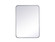 Evermore Mirror in Silver (173|MR802230S)