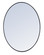 Decker Mirror in Black (173|MR4630BK)