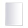 Monet Mirror in Silver (173|MR42736S)
