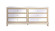 Reflexion Chest in Gold (173|MF73672G)