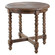 Samuelle End Table in Reclaimed Fir (52|24346)