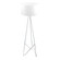 Camporale LED Floor Lamp in Chrome (217|39232A) Camporale LED Floor Lamp in Chrome (217|39232A)