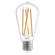 LED Bulb LED Bulb in Clear (217|204616A)