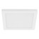Trago 9-S LED Ceiling Light in White (217|203678A)