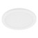 Trago 9 LED Ceiling Light in White (217|203646A)