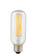 Light Bulb (214|DVT14MC27A)