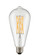 Light Bulb (214|DVST25MC27A)